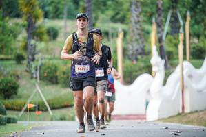 BIB: 5677, 2941
                            <button type="button" onclick="openModal(22307652)" class="btn btn-primary btn-sm float-right btn-popup" data-toggle="modal" data-target=".modal-high-quality">
                        <i class="fas fa-shopping-cart"></i> Add to Cart
                    </button>
                                            <button type="button" onclick="isThisMe(22307652, true)" class="btn btn-success btn-sm float-right btn-popup btn-isme hidden" data-toggle="tooltip" data-placement="bottom" title="นี่คือรูปของคุณใช่ไหม คลิกที่นี่เพื่อเอาเข้าอัลบั้ม">
                        <i class="fas fa-plus"></i> Add to album
                    </button>
                    <button type="button" onclick="isThisMe(22307652, false)" class="btn btn-warning btn-sm float-right btn-popup btn-isnotme hidden">
                        <i class="fas fa-ban"></i> Remove from album
                    </button>